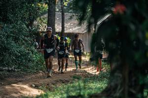 BIB: 
                            <button type="button" onclick="openModal(25282157)" class="btn btn-primary btn-sm float-right btn-popup" data-toggle="modal" data-target=".modal-high-quality">
                        <i class="fas fa-shopping-cart"></i> Add to Cart
                    </button>
                                            <button type="button" onclick="isThisMe(25282157, true)" class="btn btn-success btn-sm float-right btn-popup btn-isme hidden" data-toggle="tooltip" data-placement="bottom" title="นี่คือรูปของคุณใช่ไหม คลิกที่นี่เพื่อเอาเข้าอัลบั้ม">
                        <i class="fas fa-plus"></i> Add to album
                    </button>
                    <button type="button" onclick="isThisMe(25282157, false)" class="btn btn-warning btn-sm float-right btn-popup btn-isnotme hidden">
                        <i class="fas fa-ban"></i> Remove from album
                    </button>